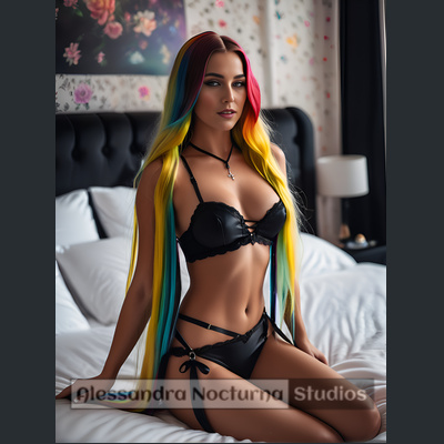 Private Reserve 2024