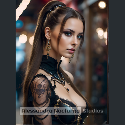 Private Reserve 2024