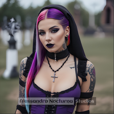 Private Reserve 2024