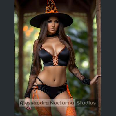 Private Reserve 2024